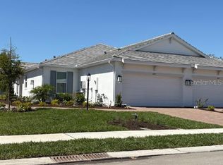 6093 Mesa Gln, Bradenton, FL 34203