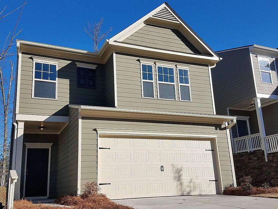 1st image of 88 Harrison Dr #161