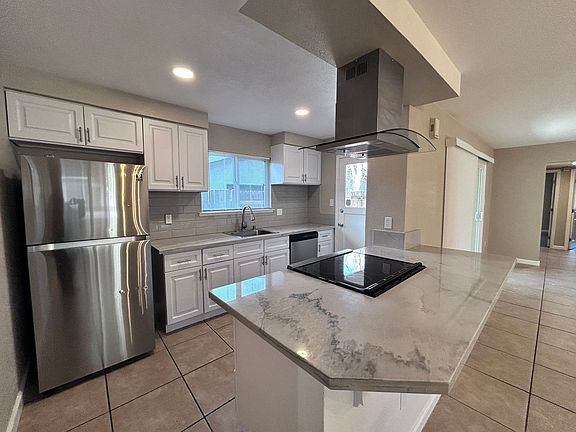 3rd image of 6141-6143 Madison Ave
