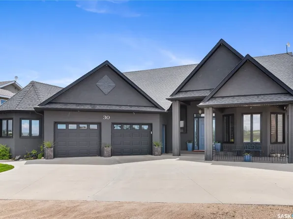30 Pape Drive, Humboldt Rm No 370, SK S0K 2A0