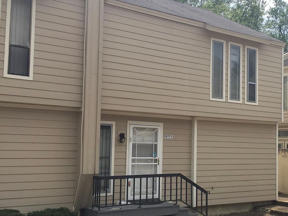 1st image of 8171 Harley St