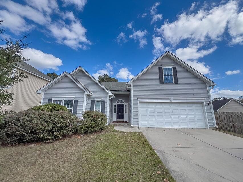 1st image of 121 Valentin Dr