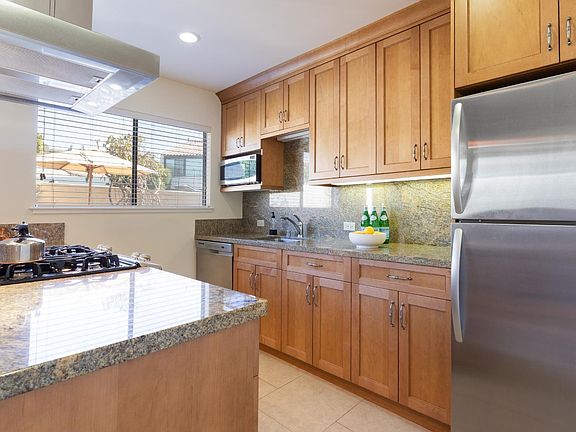 5th image of 173 Guadalupe Drive