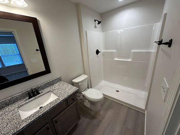 7th image of this home