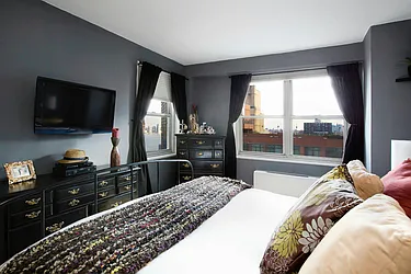 Sold by Keller Williams NYC