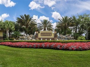 10341 Heritage Bay Blvd UNIT 1926, Naples, FL 34120
