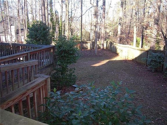 2nd image of 3580 Waters Cove Way #0