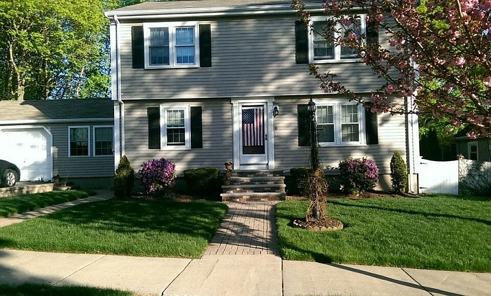 1st image of 6 Cressey Ave