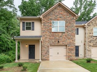 8349 Triple Crown Dr, Douglasville, GA 30134