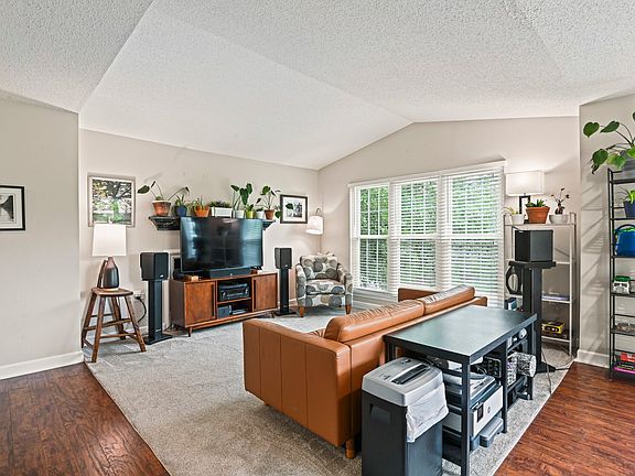 2nd image of 21013 Timber Ridge Ter Unit 202