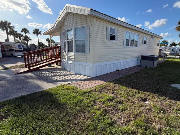 6673 SE 56th Lane, Okeechobee, FL 34974