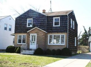 43 Twyla Pl, Buffalo, NY 14223