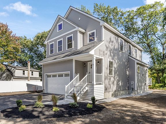 3rd image of 48 Beach Rd