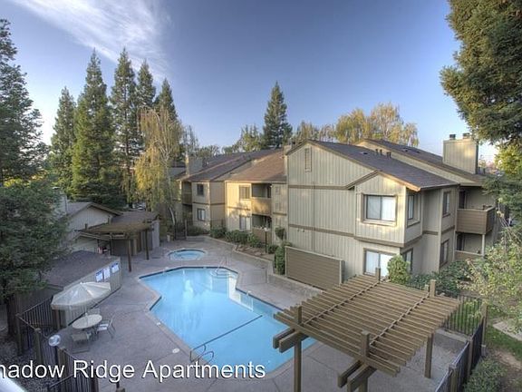 2nd image of 6101 Shupe Dr APT 18