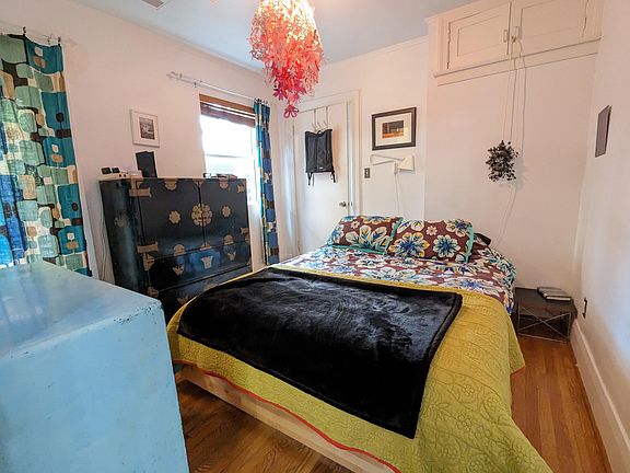 5th image of 1411 Lemoyne St