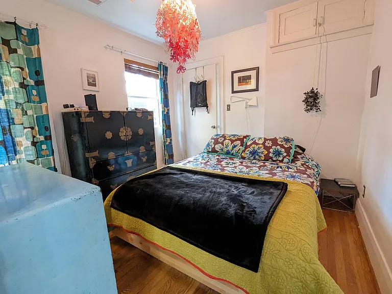 1411 Lemoyne St — Photo 5