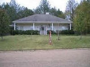 774 Highpoint Dr, Byram, MS 39272
