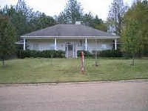 774 Highpoint Dr, Byram, MS, 39272
