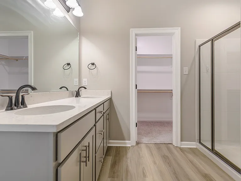 5615 Stuga Dr — Photo 9