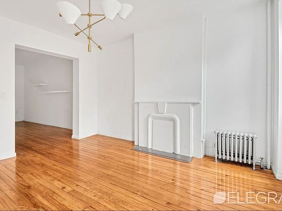 2nd image of 312 5th Ave APT 3R