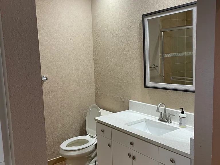 5042 Gevalia Dr — Photo 16