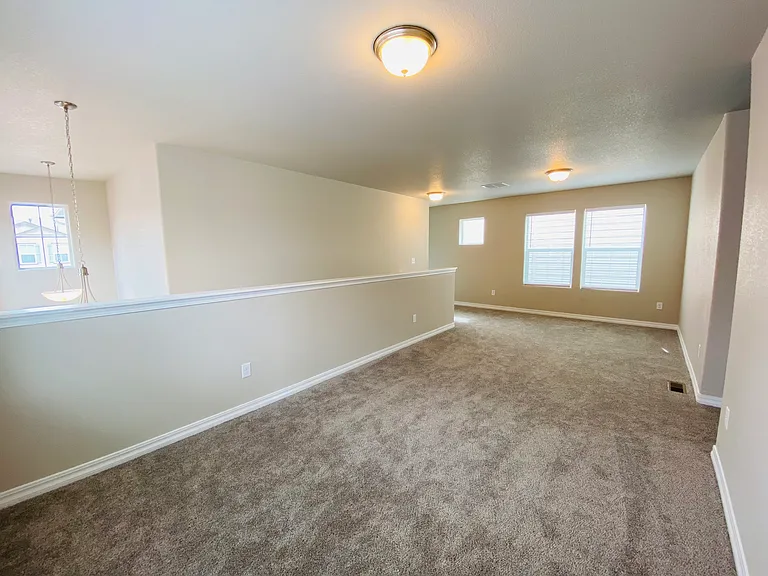 7826 Tent Rock Point — Photo 21