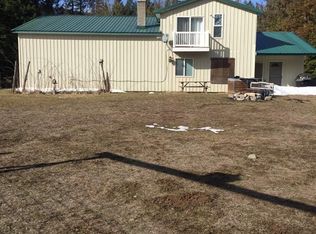 2940 Leslie Creek Rd, Chewelah, WA 99109