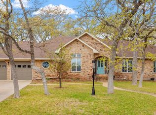 2018 Briarwood Cir, Fredericksburg, TX 78624