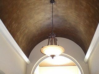 1st image of 502 Reenie Way