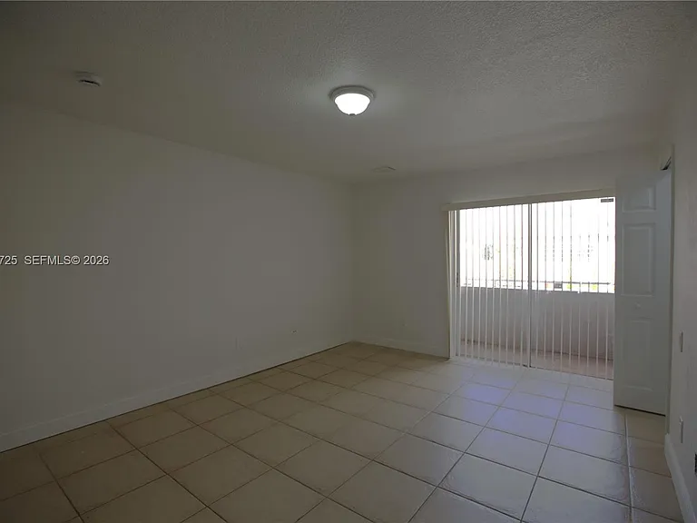 6475 SW 129th Ave — Photo 17