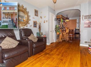 335 Joplin St, Baltimore, MD 21224