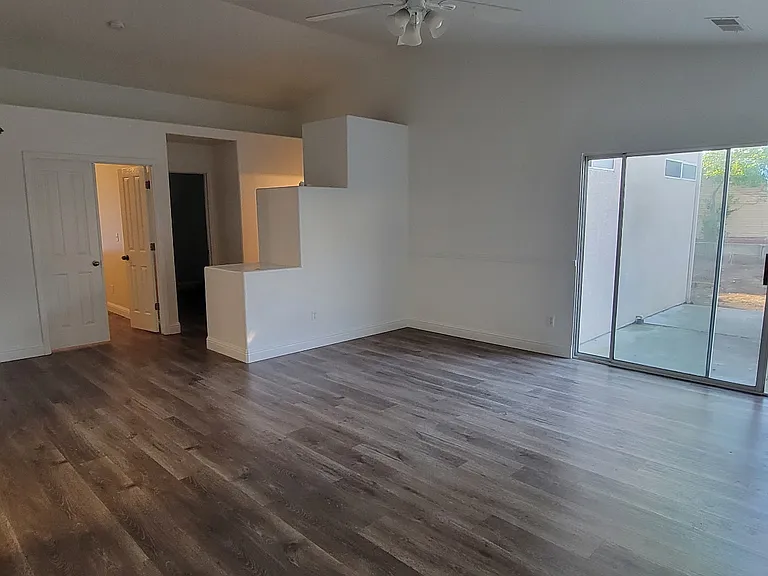8323 Adagio Way — Photo 10