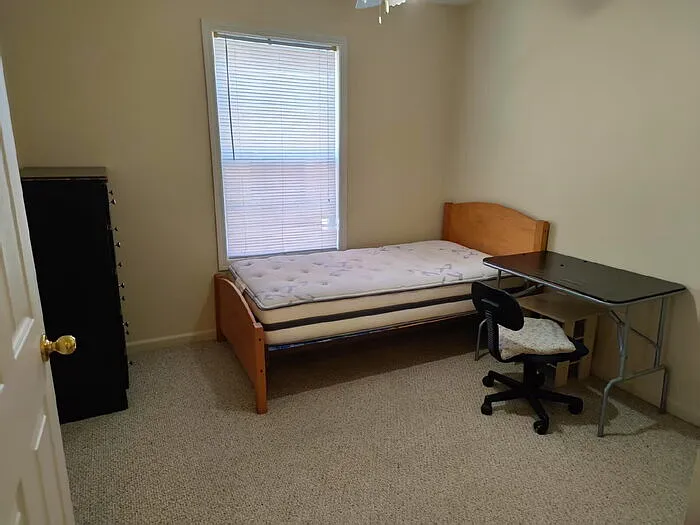 2871 S Walnut Street Pike #2871 — Photo 10