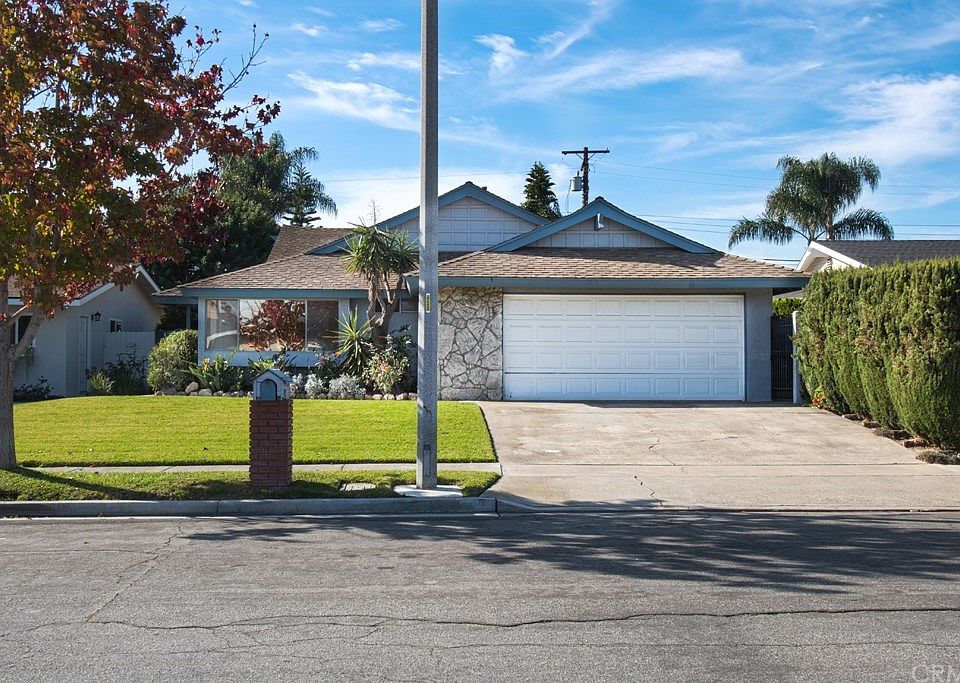 1st image of 269 Albert Pl