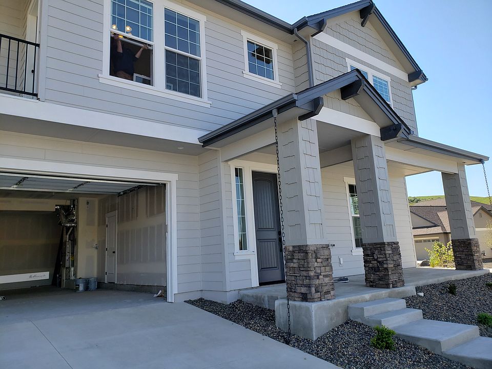 2nd image of 19134 N Shepherds Pie Way