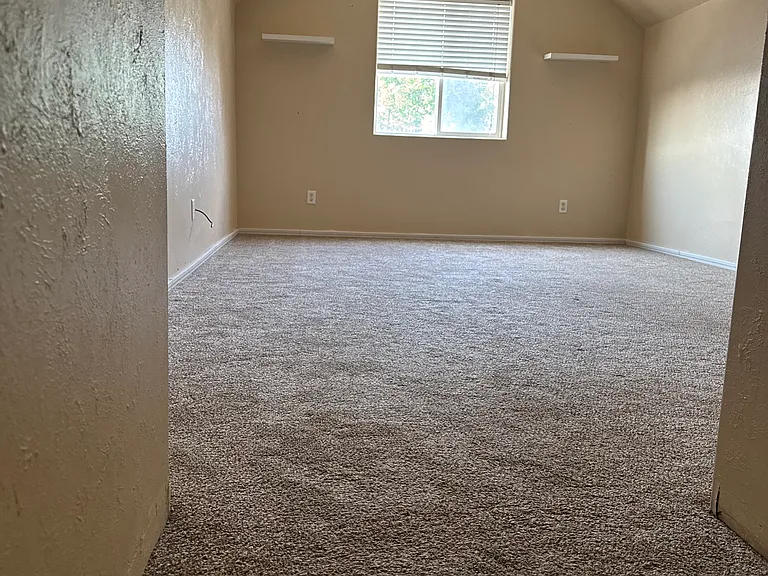 534 Hailee Ave — Photo 6