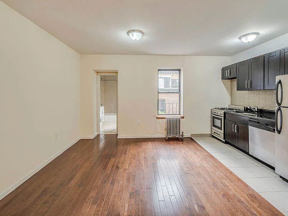1st image of 221 E 35th St APT 2FW