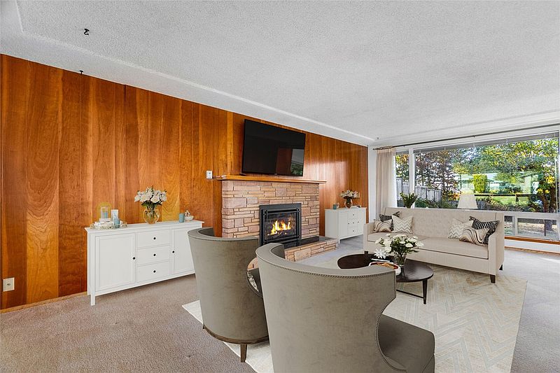 2nd image of 7802 S Asotin Street