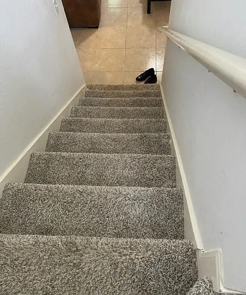 1105 Stephanie Lee Ln — Photo 17