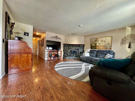 5th image of 12314 Breckenridge Dr
