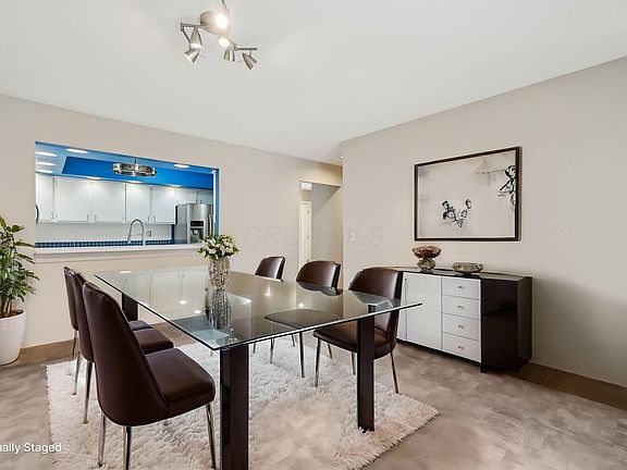 5th image of 4959 Blendon Pond Dr