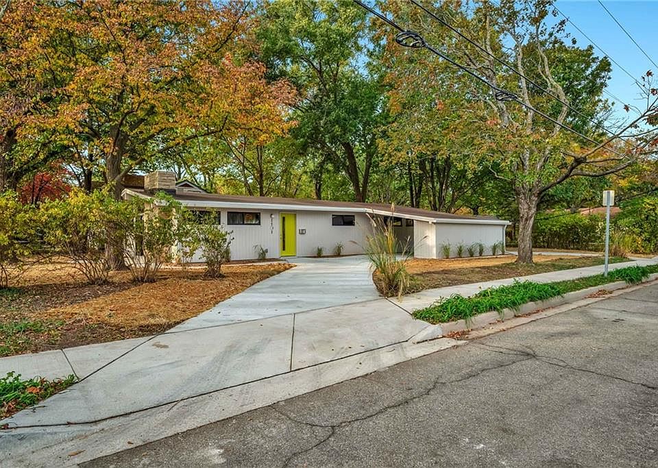 1101 Hilltop Dr, Lawrence, KS 66044 Zillow