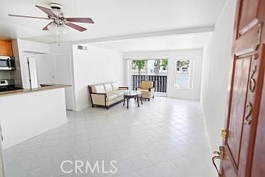 1st image of 18645 Hatteras St Unit 162
