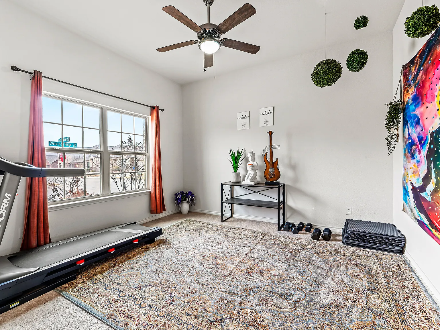5 bed, 3737 sqft, $4,500 — Photo 4