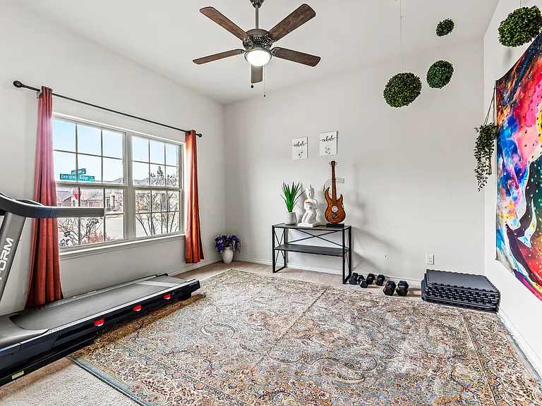 3701 Evergreen Ridge Rd — Photo 4