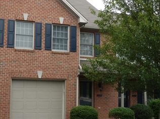 2215 Brigade Rd, Enola, PA 17025