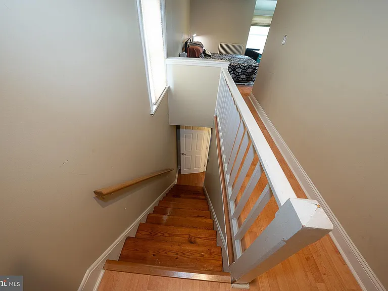 316 Locust Ave — Photo 29