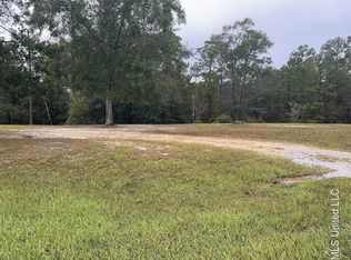 7277 Highway 57 N, Lucedale, MS 39452