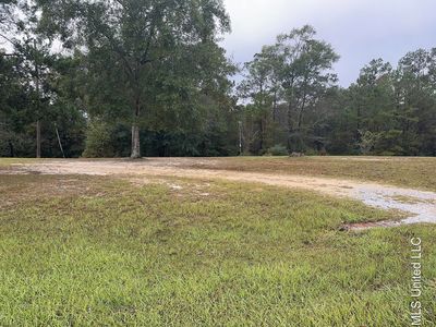 7277 Highway 57 N, Lucedale, MS, 39452
