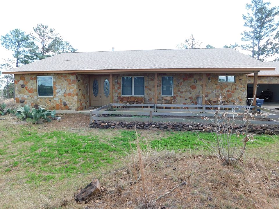1st image of 127 Pinedale Dr